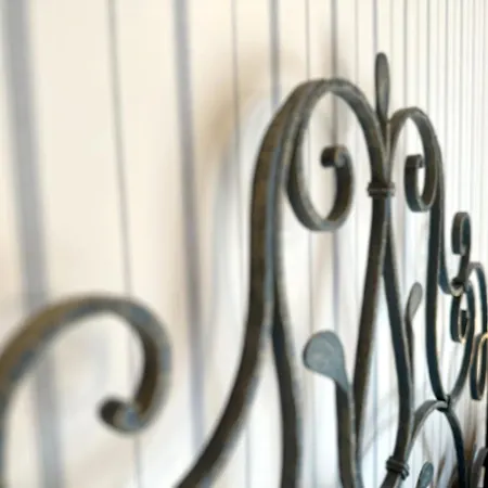 Apartamento Am Inselufer Werder (Havel)