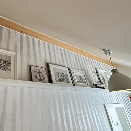 Am Inselufer * Werder (Havel)