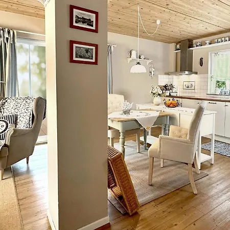 Am Inselufer Werder (Havel)